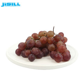 ژل خنک کننده گرد یخچال یخچال یخچال یخچال یخچال یخچال یخچال