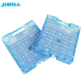 پلاستیک پزشکی Hard PlasticTransport با بسته بندی کامل و جوشکاری التراسونیک