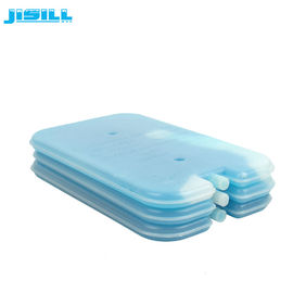 HDPE پلاستیکی غیر سمی ائتکتیک صفحات سرد Igloo حداکثر یخ بسته سرد قابل استفاده مجدد