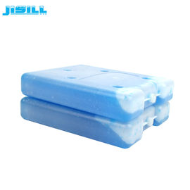 جعبه ناهار خوری طولانی مدت 4 درجه یخ و یخ بسته یخ بسته
